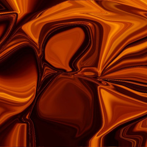 Tadadada (Freestyle)