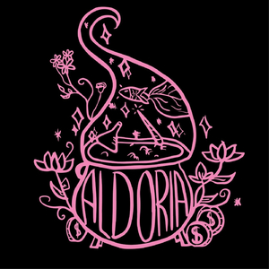 Cançó Taronges (Taronges de Veritat)