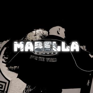 Mabella