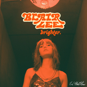 Brighter