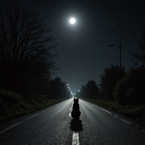 君が僕を愛し続けるなら (Piano ver.)