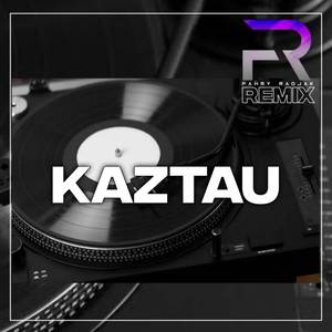 KAZTAU