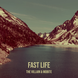 Fast Life