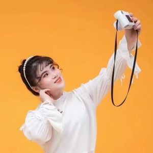 奶油 与 蛋糕 伴奏