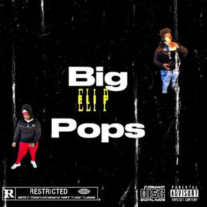 Big Pops