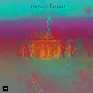Inanna's Descent