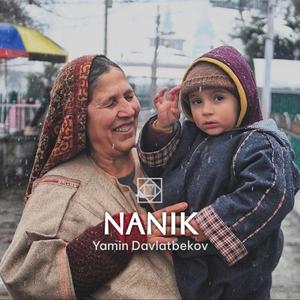 Nanik