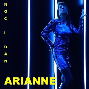 Noć I Dan (Radio Version)