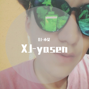 muzka（翻自 Ж а ы с н）