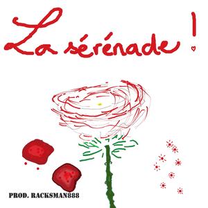 La Sérénade