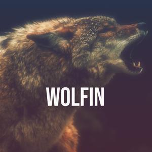 WOLFIN (feat. OBM Luh Q)