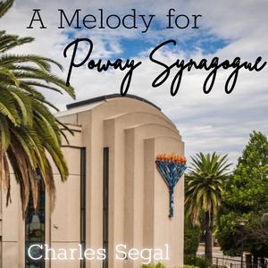 Putting the Blame on Each Other