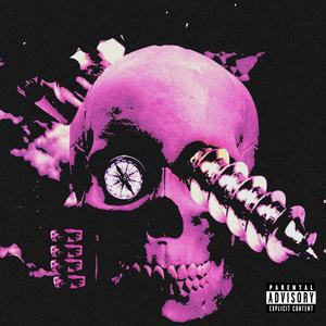 Sempre Se Mantenha Preparado