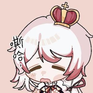 【优UD】随街也是网络人(粤语正太ver)