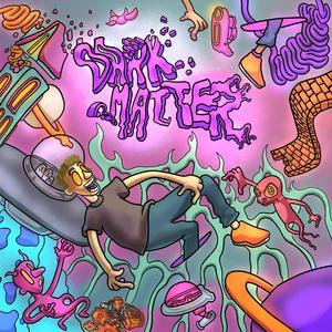 Fuk (feat. Lil Gunnr)