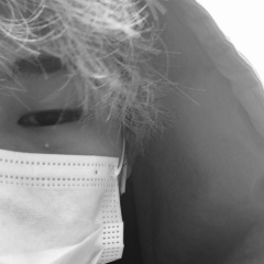 可不可能了 (Demo版)