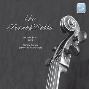 Pièces en Concert: II. Siciliène