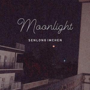 Moonlight