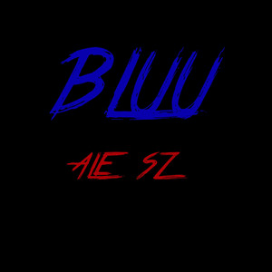 Bluu