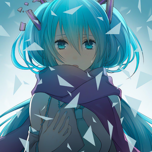 Cold Leaf(Uplifting Trance Remix)（0vven remix）