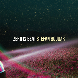 Zero Is Beat