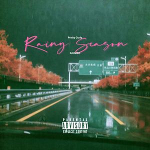 20岁秋天雨季(Prodby.xw.danger)