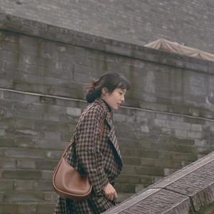 那年夏天·时光交错的烙印