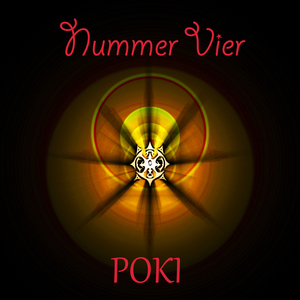 Kalt Gestellte Getränke