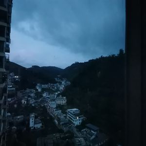 西南淘金路(街头招式beat6)