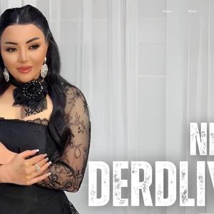 Derdliyem