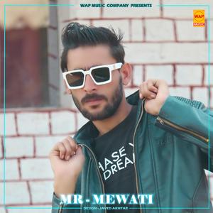 Najara Tera Ghungat Ka Mewati