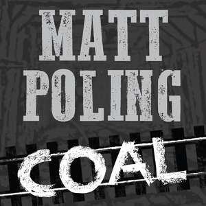 Coal