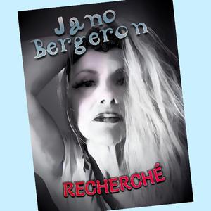 Recherché (Special Version)