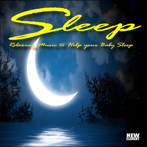 Naptime Toddlers Music Collection