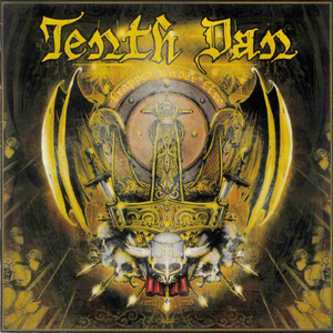 Razorback (Bonus Track)