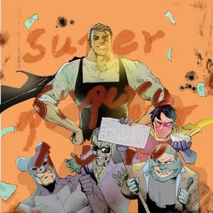 amber stone（Prod.NIHCONNOR,tired）