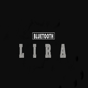 Lira