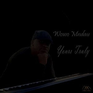 Ngimtholile (feat. Ndoniyamanzi)