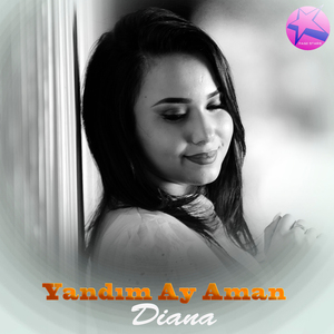 Yandım Ay Aman