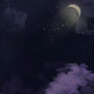 平淡日子里的刺