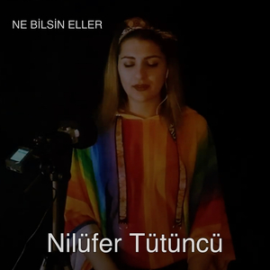 Ne Bilsin Eller