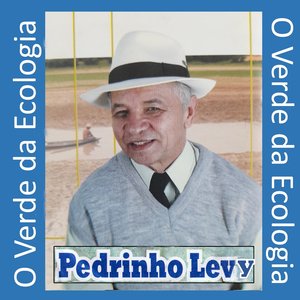 A Voz do Lamento