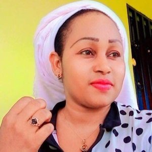 Remercier Ben Sali pour son soutient