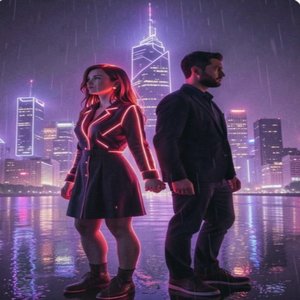 The Gravity of Love