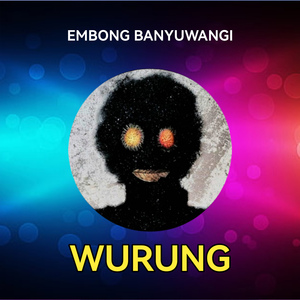 Wurung