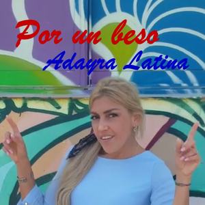 Por un Beso