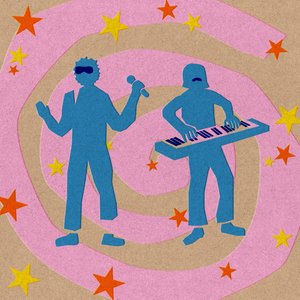 BB DANSE feat. Theophilus London