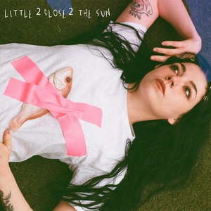 Little 2 Close 2 the Sun