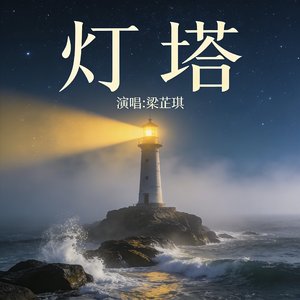 灯塔
