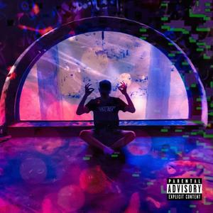 Rolling Loud (feat. Curtis Low)